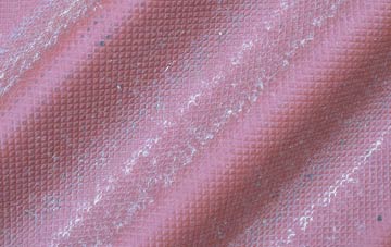 Turf Hill fibreglass roofing costs