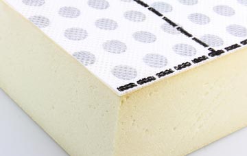 meeting Turf Hill building codes