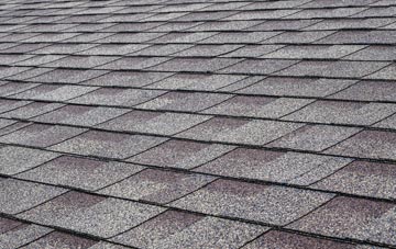 Turf Hill tiles for shallow pitch roofing