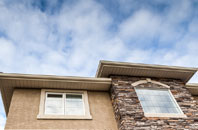free Turf Hill fascia repair quotes