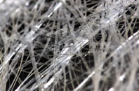 free Turf Hill fibreglass roof repair quotes