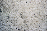 free Turf Hill fibreglass roof quotes