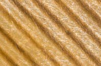 find rated Turf Hill roofers