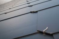 free Turf Hill slate tile quotes